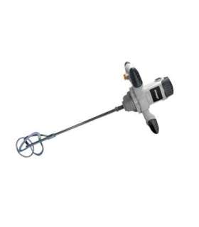 Prime3 TEM11 Electric mixer