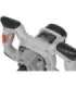 Prime3 TEM11 Electric mixer