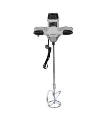 Prime3 TEM11 Electric mixer