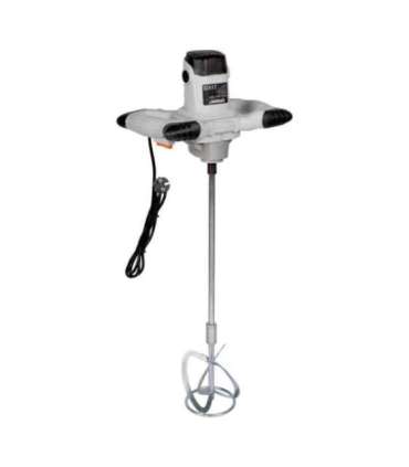 Prime3 TEM11 Electric mixer