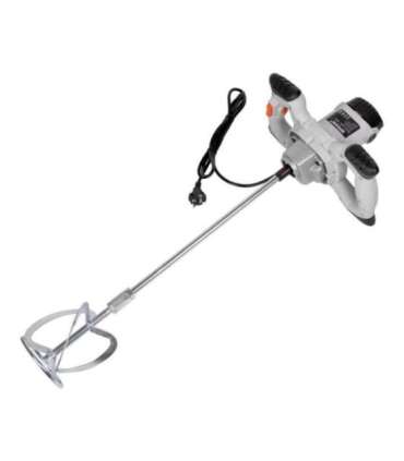 Prime3 TEM11 Electric mixer