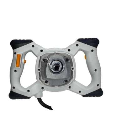 Prime3 TEM11 Electric mixer