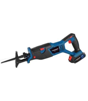Blaupunkt CR7010 Reciprocating saw