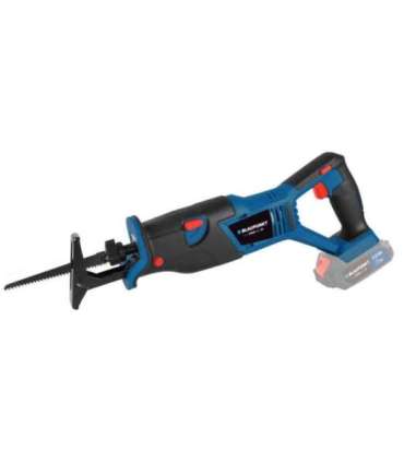 Blaupunkt CR7010 Reciprocating saw