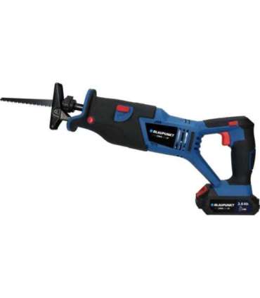 Blaupunkt CR7010 Reciprocating saw