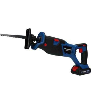 Blaupunkt CR7010 Reciprocating saw