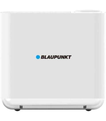 Blaupunkt AHE801
