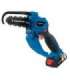 Blaupunkt CS2010 Mini Chainsaw
