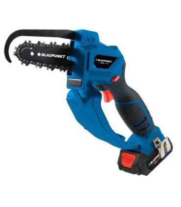 Blaupunkt CS2010 Mini Chainsaw