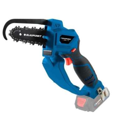 Blaupunkt CS2010 Mini Chainsaw
