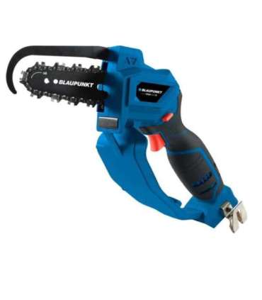 Blaupunkt CS2010 Mini Chainsaw