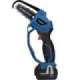 Blaupunkt CS2010 Mini Chainsaw