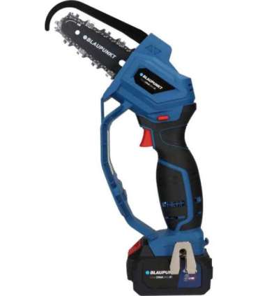 Blaupunkt CS2010 Mini Chainsaw