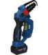 Blaupunkt CS2010 Mini Chainsaw