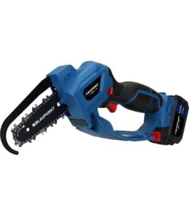 Blaupunkt CS2010 Mini Chainsaw