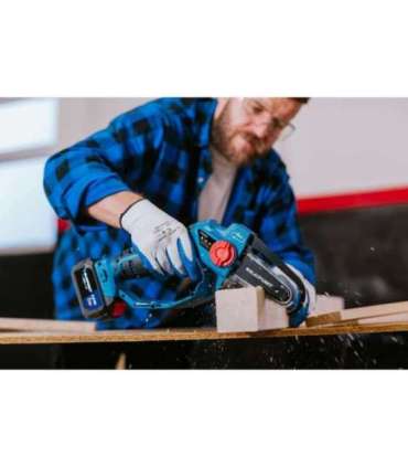 Blaupunkt CS2010 Mini Chainsaw