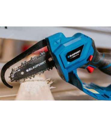 Blaupunkt CS2010 Mini Chainsaw
