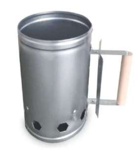 Blaupunkt GCA01 Chimney Starter