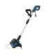 Blaupunkt GT7010 Grass Trimmer