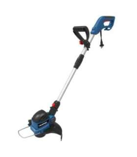 Blaupunkt GT7010 Grass Trimmer