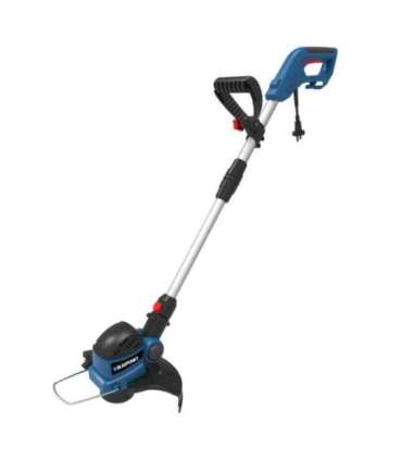 Blaupunkt GT7010 Grass Trimmer