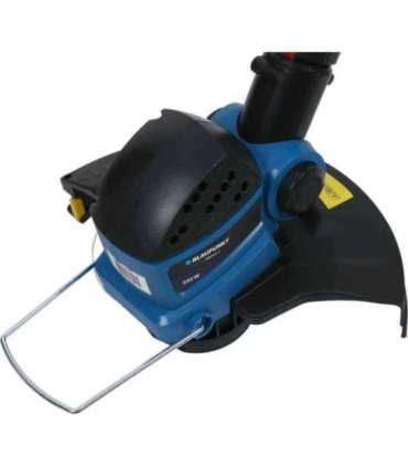 Blaupunkt GT7010 Grass Trimmer
