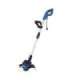 Blaupunkt GT7010 Grass Trimmer