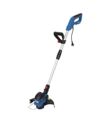 Blaupunkt GT7010 Grass Trimmer