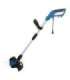 Blaupunkt GT7010 Grass Trimmer