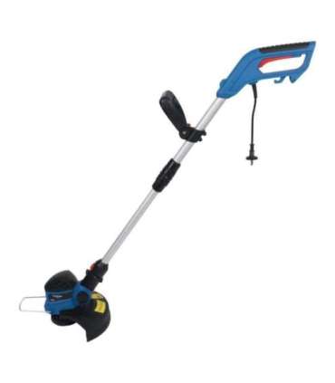 Blaupunkt GT7010 Grass Trimmer