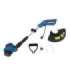 Blaupunkt GT7010 Grass Trimmer
