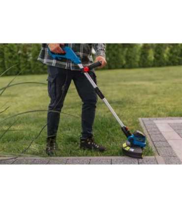 Blaupunkt GT7010 Grass Trimmer