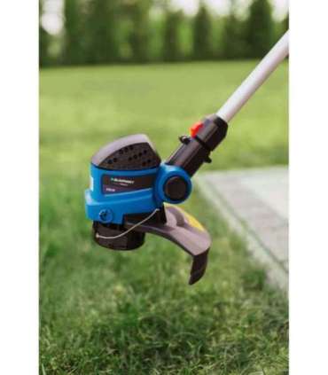 Blaupunkt GT7010 Grass Trimmer