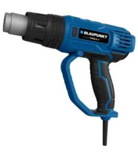 Blaupunkt HG2010 Heat gun