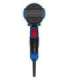 Blaupunkt HG2010 Heat gun