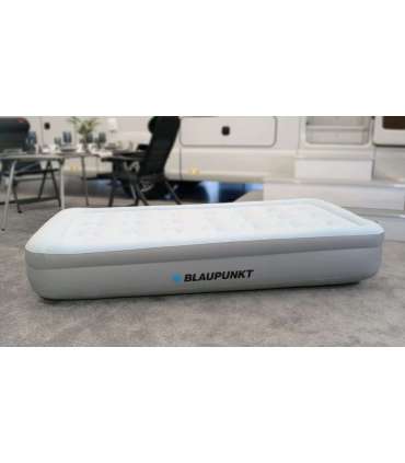 Blaupunkt IM715