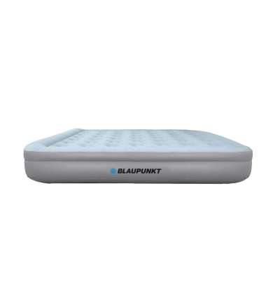 Blaupunkt IM720