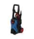 Blaupunkt PW4010 High Pressure washer