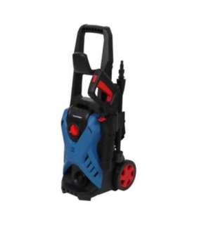 Blaupunkt PW4010 High Pressure washer