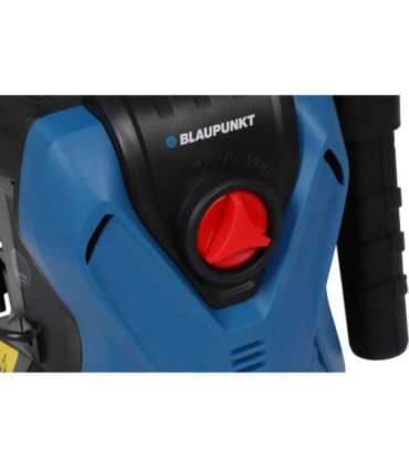 Blaupunkt PW4010 High Pressure washer