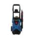 Blaupunkt PW4010 High Pressure washer