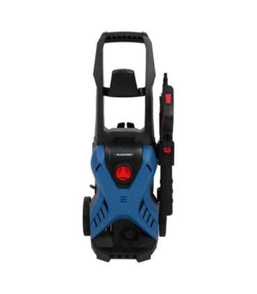 Blaupunkt PW4010 High Pressure washer