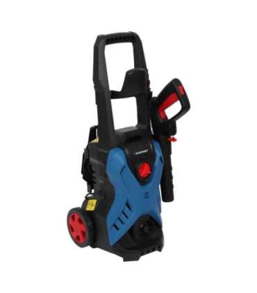 Blaupunkt PW4010 High Pressure washer