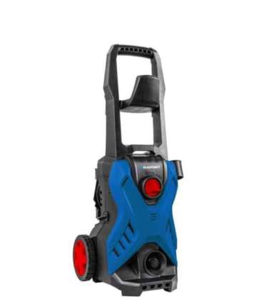 Blaupunkt PW4010 High Pressure washer
