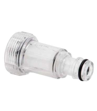 Blaupunkt PW4010 High Pressure washer