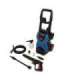 Blaupunkt PW4010 High Pressure washer