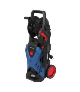 Blaupunkt PW6010 High Pressure washer