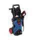 Blaupunkt PW6010 High Pressure washer