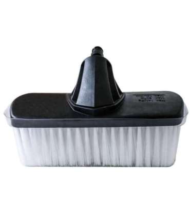 Blaupunkt PW6010 High Pressure washer