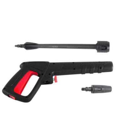 Blaupunkt PW6010 High Pressure washer